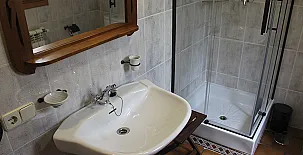 La Finca de Curro 0015