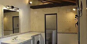 La Finca de Curro 0013