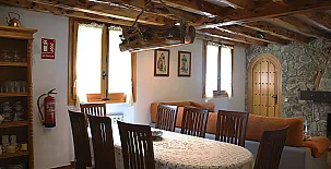 La Finca de Curro 0010