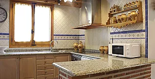 La Finca de Curro 0012