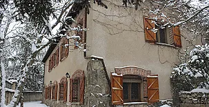 La Finca de Curro 0021