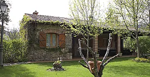 La Finca de Curro 003