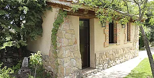 La Finca de Curro 004