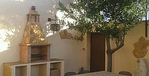 Los Aperos 002