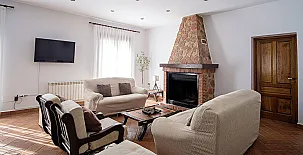 Cortijo Olivar Alto 0012