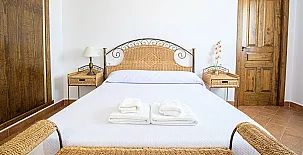 Cortijo Olivar Alto 0013