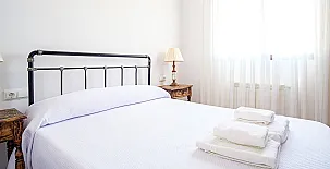 Cortijo Olivar Alto 0014