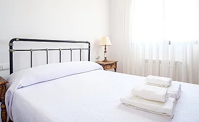 Cortijo Olivar Alto en Vélez Rubio (Almería) - Foto 14