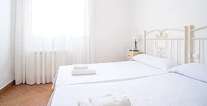 Cortijo Olivar Alto 0015