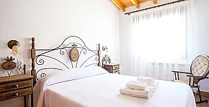 Cortijo Olivar Alto 0016