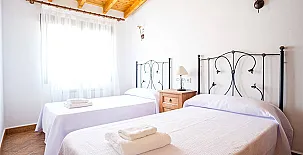 Cortijo Olivar Alto 0017