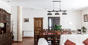 Cortijo Olivar Alto 0018