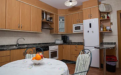 Rural la Senda en Castillejo de Robledo (Soria) - Foto 5