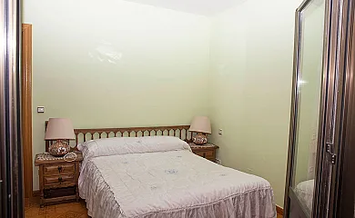 Rural la Senda en Castillejo de Robledo (Soria) - Foto 9