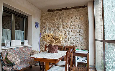 Rural la Senda en Castillejo de Robledo (Soria) - Foto 2