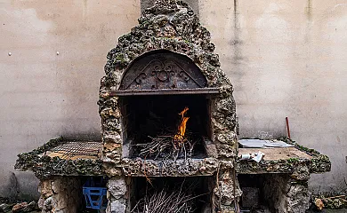 Rural la Senda en Castillejo de Robledo (Soria) - Foto 4