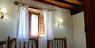 La Pontezuela de Arriba y Abajo 006