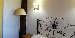 La Pontezuela de Arriba y Abajo 007