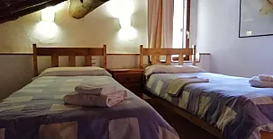 La Pontezuela de Arriba y Abajo 008