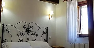 La Pontezuela de Arriba y Abajo 009