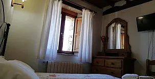 La Pontezuela de Arriba y Abajo 0010