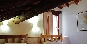 La Pontezuela de Arriba y Abajo 0011