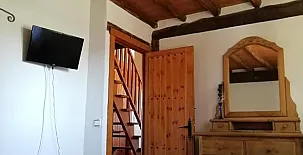 La Pontezuela de Arriba y Abajo 0012