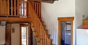 La Pontezuela de Arriba y Abajo 005