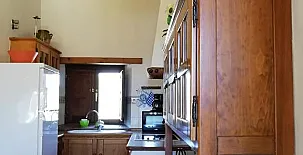 La Pontezuela de Arriba y Abajo 0013