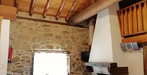 La Pontezuela de Arriba y Abajo 004