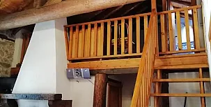 La Pontezuela de Arriba y Abajo 0014