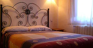 La Pontezuela de Arriba y Abajo 0015