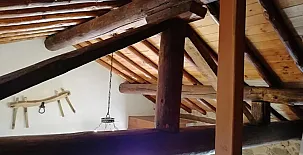 La Pontezuela de Arriba y Abajo 0016