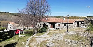 La Pontezuela de Arriba y Abajo 0017