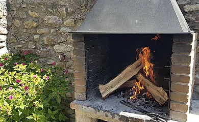 Casa Teulé en Les Esglesies (Lleida) - Foto 3