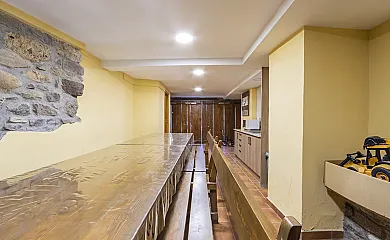 Casa Teulé en Les Esglesies (Lleida) - Foto 6