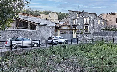 Casa Teulé en Les Esglesies (Lleida) - Foto 8
