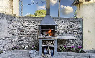 Casa Teulé en Les Esglesies (Lleida) - Foto 10