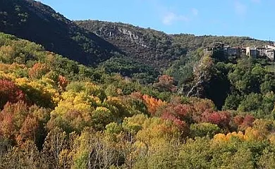 Casa Teulé en Les Esglesies (Lleida) - Foto 19