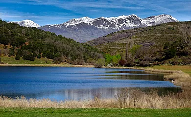 Casa Teulé en Les Esglesies (Lleida) - Foto 21