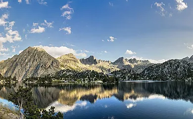 Casa Teulé en Les Esglesies (Lleida) - Foto 23