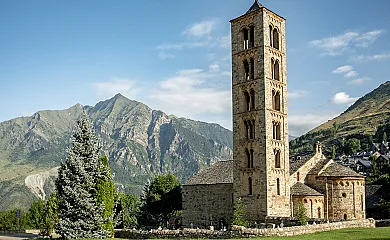 Casa Teulé en Les Esglesies (Lleida) - Foto 22