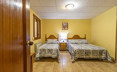 Casa Teulé en Les Esglesies (Lleida) - Foto 16