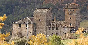 Casa Mur de Aluján 005