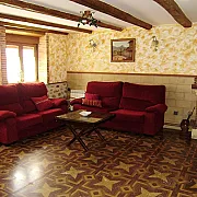 Casa La Coja 001