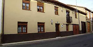 Casa La Coja 002
