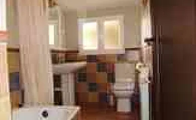 Casa La Coja en Villanueva Del Condado (León) - Foto 6