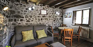 La Casina de Cuencu 002