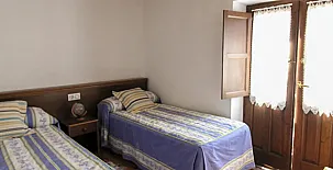 La Casina de Cuencu 005