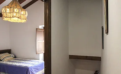 La Casina de Cuencu en Cuenco (Asturias) - Foto 7